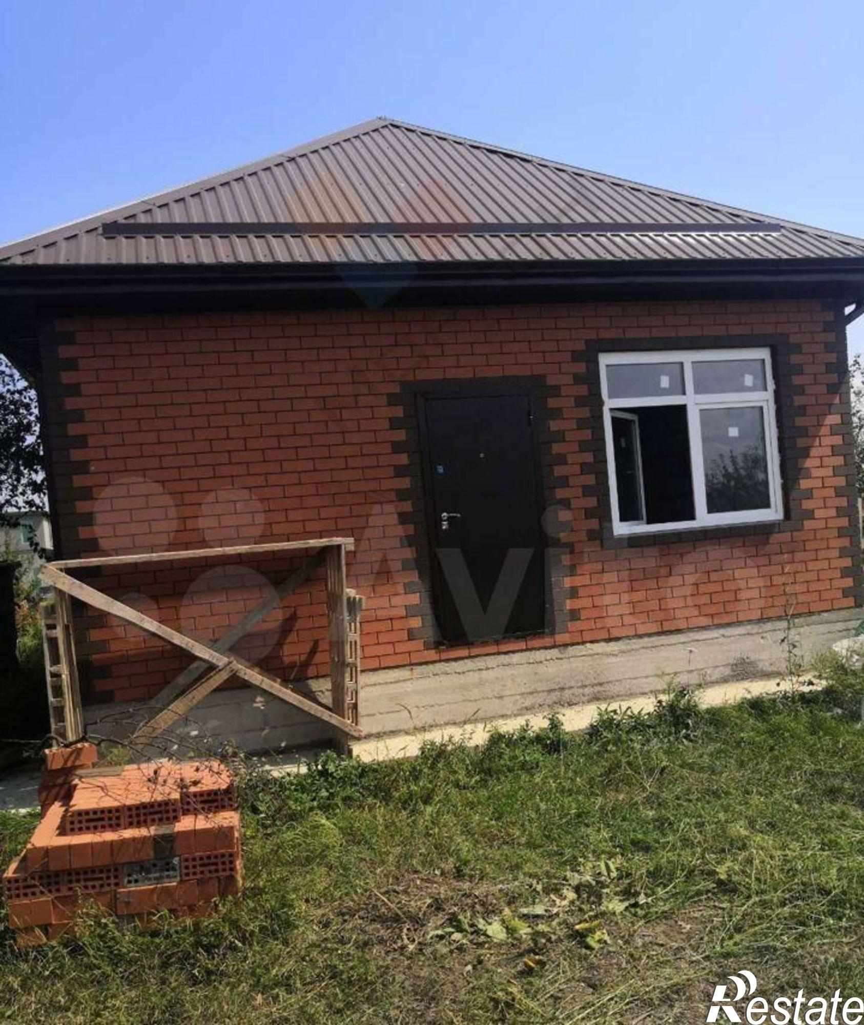 Купить дачу, дом, коттедж за 5 800 000 рублей на Васильевская ул, 32