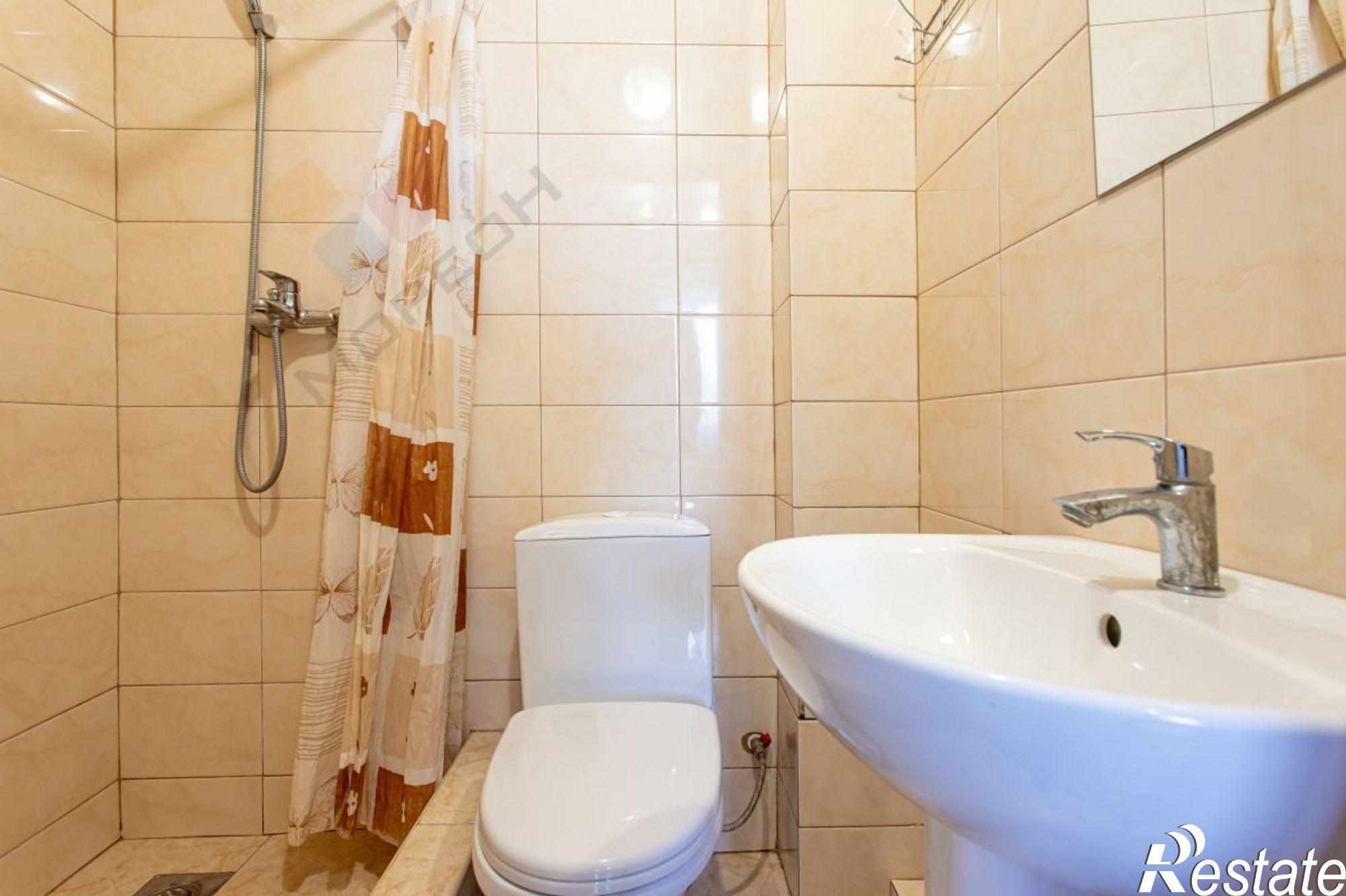 Купить дачу, дом, коттедж за 70 000 000 рублей на Казачья ул, 2