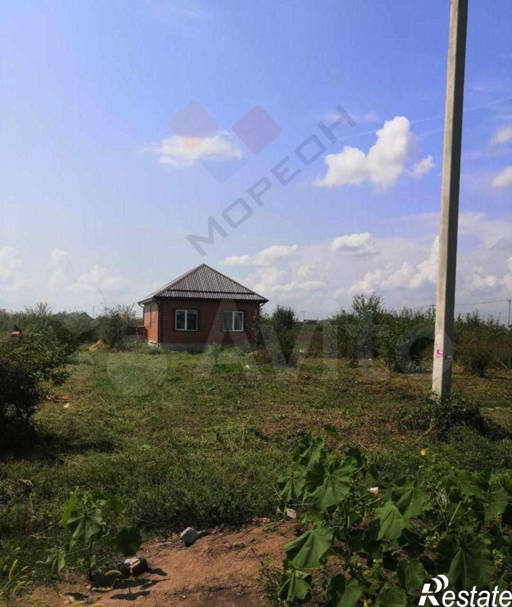 Купить дачу, дом, коттедж за 5 800 000 рублей на Васильевская ул, 32