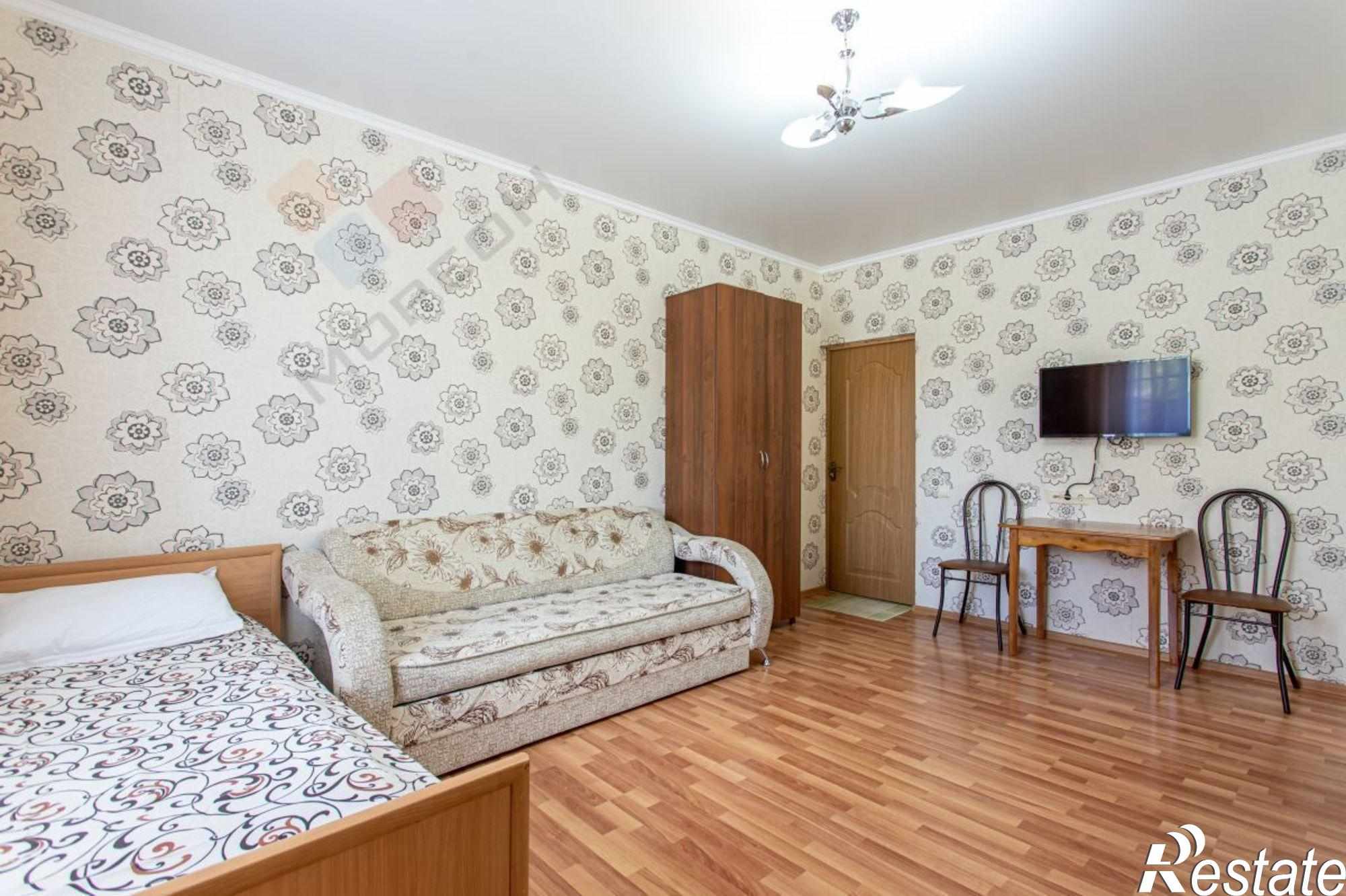 Купить дачу, дом, коттедж за 70 000 000 рублей на Казачья ул, 2