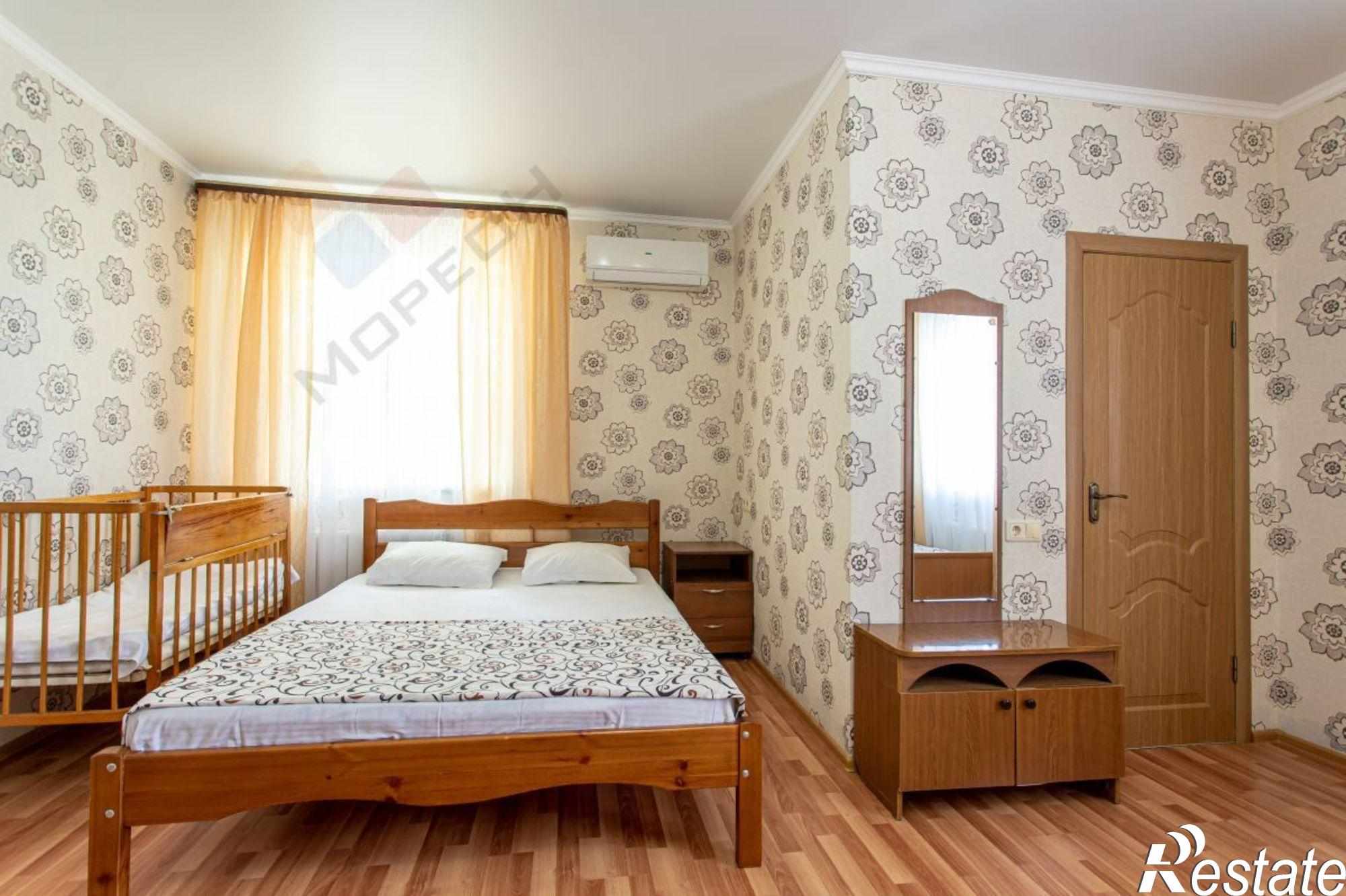 Купить дачу, дом, коттедж за 70 000 000 рублей на Казачья ул, 2