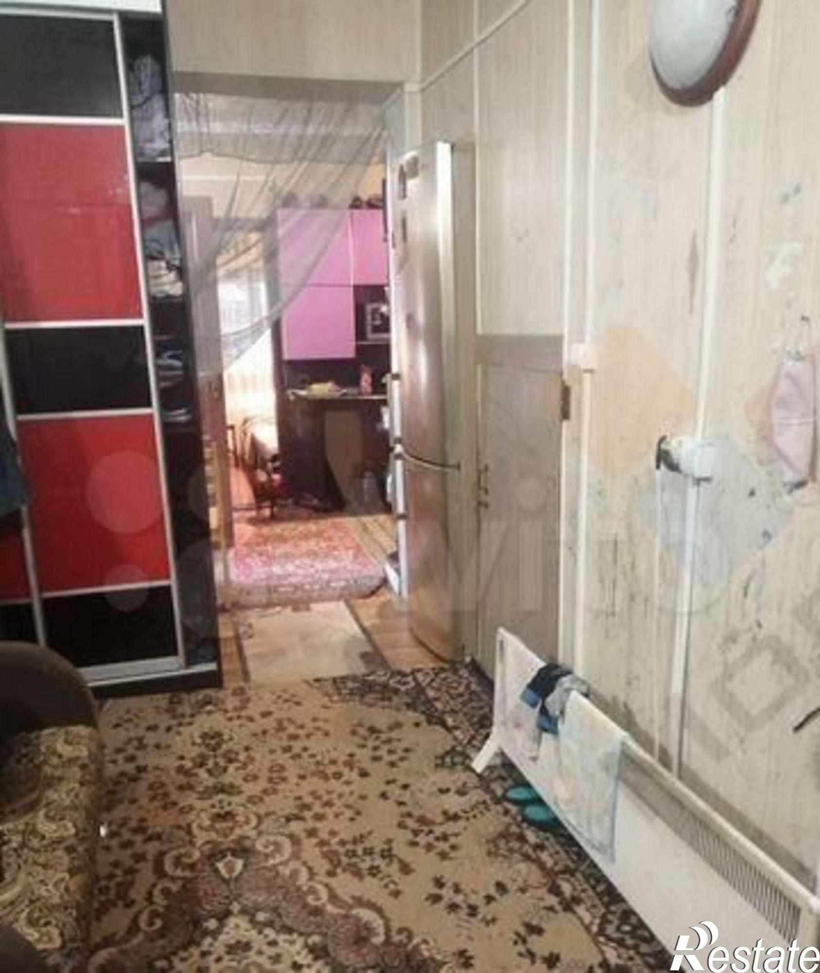 Сдать дачу, дом, коттедж за 20 000 рублей на Курская ул, 64