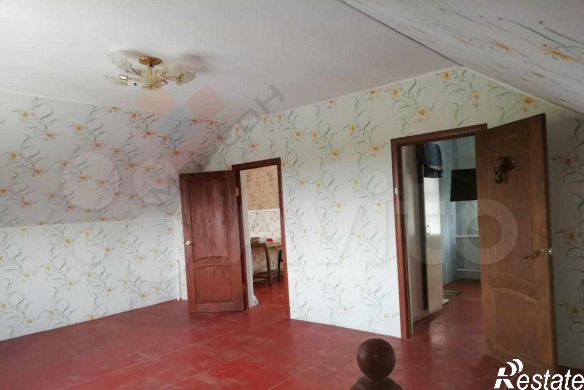 Купить дачу, дом, коттедж за 4 100 000 рублей на Жасминовая ул, 212