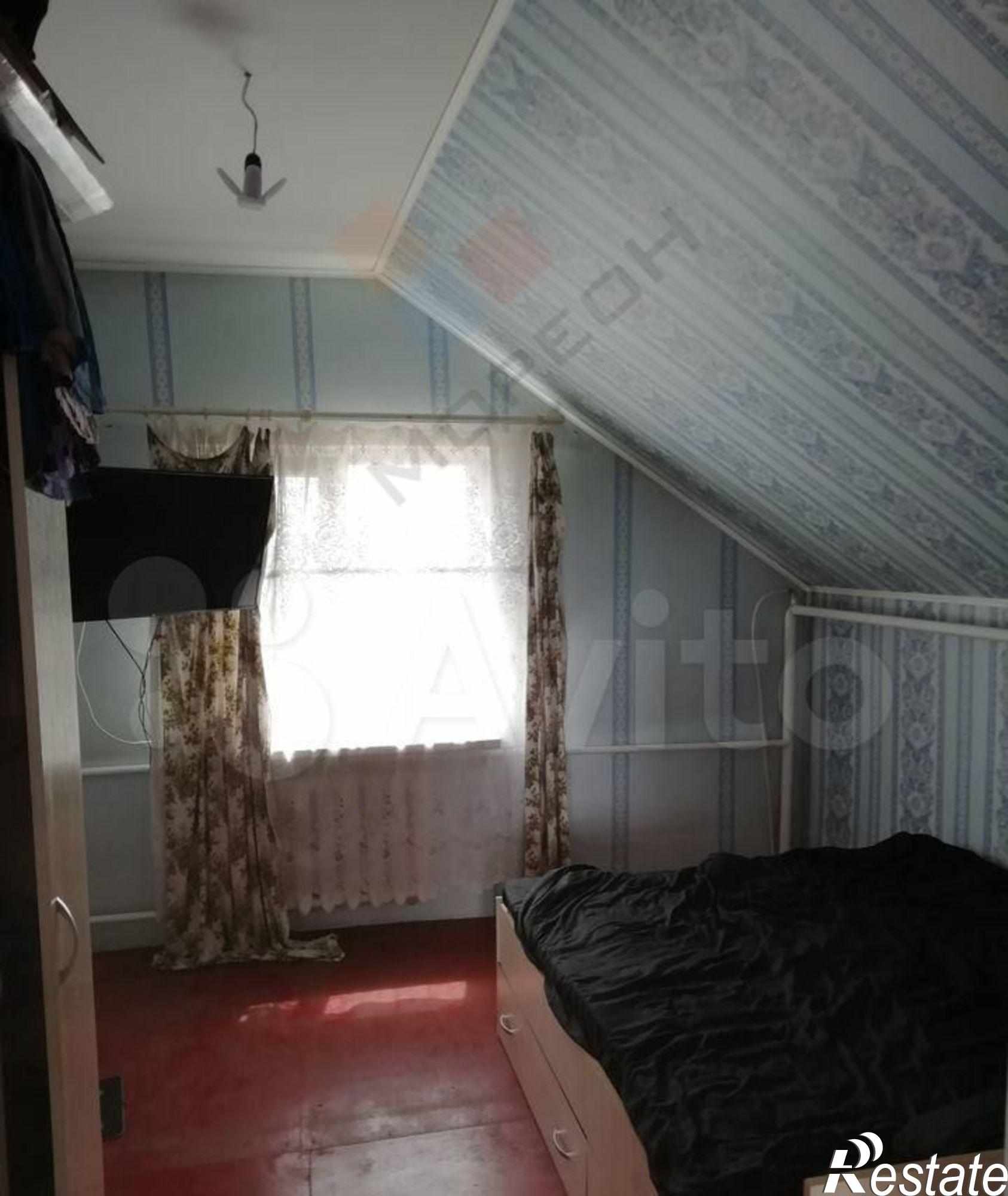 Купить дачу, дом, коттедж за 4 100 000 рублей на Жасминовая ул, 212