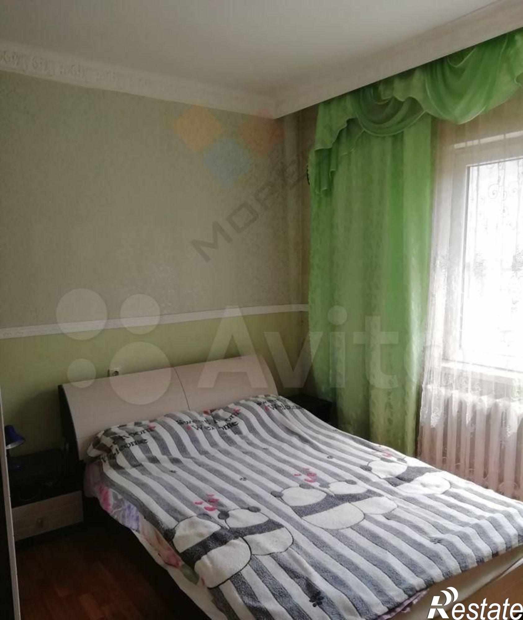 Купить дачу, дом, коттедж за 4 100 000 рублей на Жасминовая ул, 212
