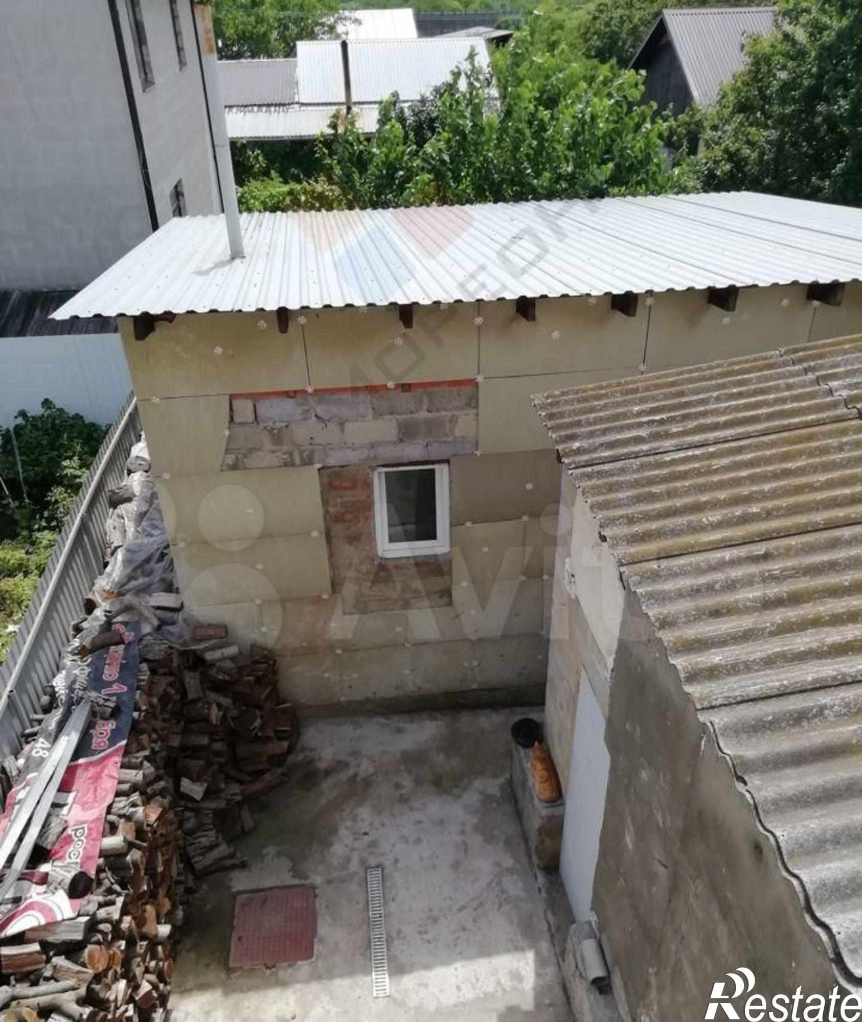 Купить дачу, дом, коттедж за 4 100 000 рублей на Жасминовая ул, 212