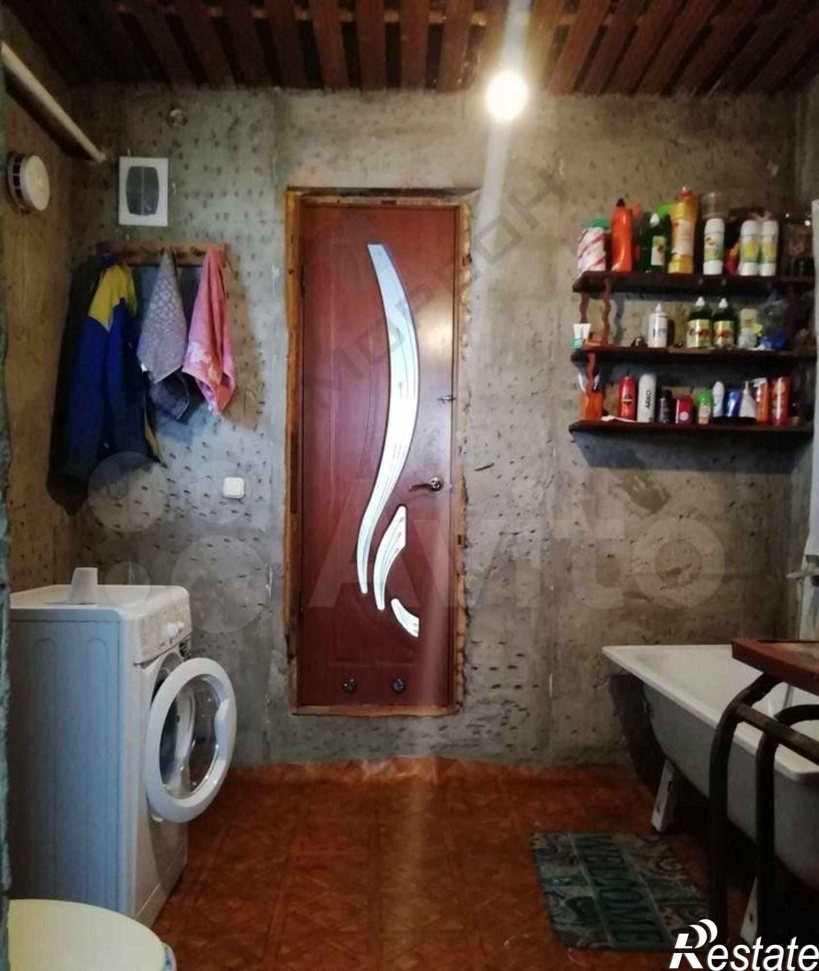 Купить дачу, дом, коттедж за 4 100 000 рублей на Жасминовая ул, 212