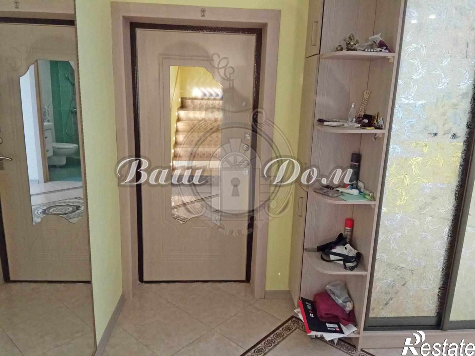 Купить дачу, дом, коттедж за 14 500 000 рублей на ул. Алексея Вельяминова