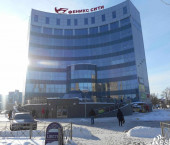торговое помещение 150 кв м ул Большая Санкт-Петербургская, 130