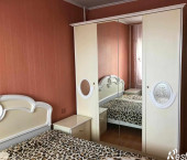3-комн, 68кв м, этаж 7/10 11а квартал, 2