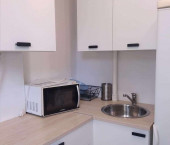 2-комн, 47кв м, этаж 2/5 Гагарина улица, 14 2-комн, 47кв м, этаж 2/5 Гагарина улица, 14