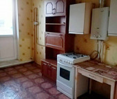 3-комн, 76.4кв м, этаж 3/3 Заводская, 6А