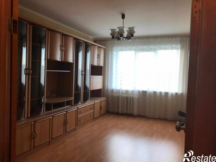 3-комн квартира 11а квартал, 2