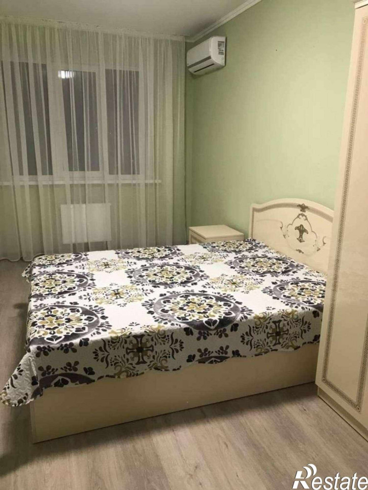 1-комн квартира Кирова проспект, 302