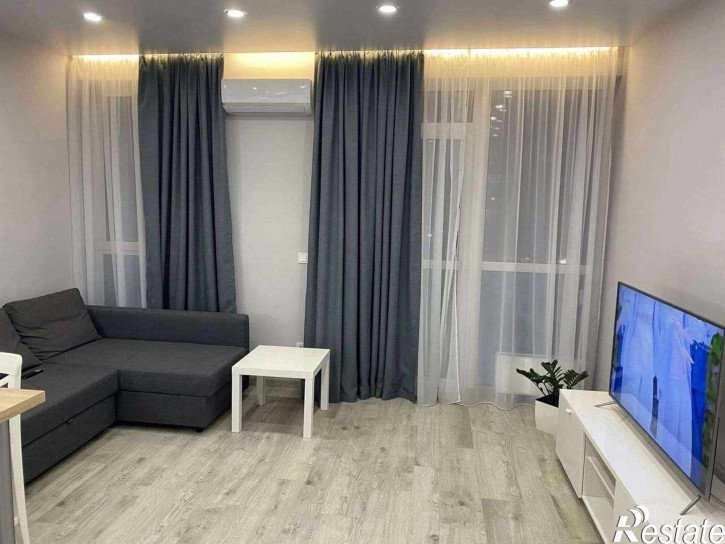 1-комн квартира Советской Армии улица, 203