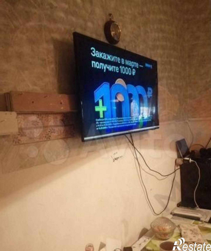Коттедж/дом Курская ул, 64