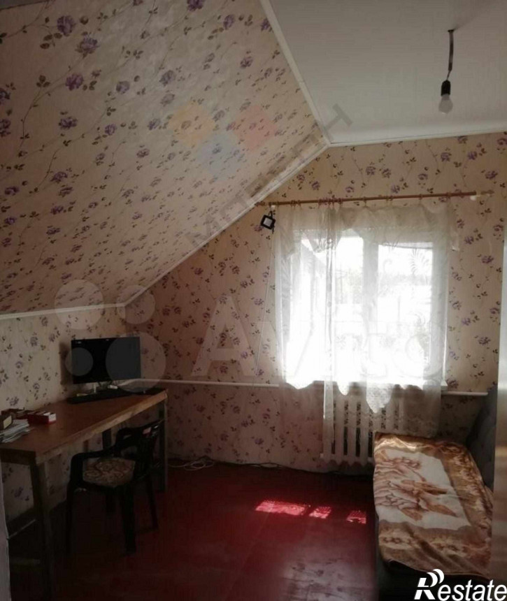 Коттедж/дом Жасминовая ул, 212