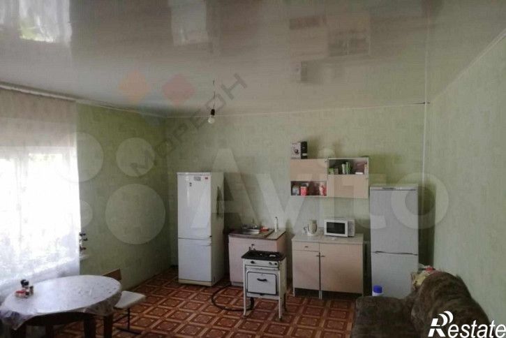 Коттедж/дом Жасминовая ул, 212