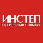 Инстеп - информация и новости в Инстеп