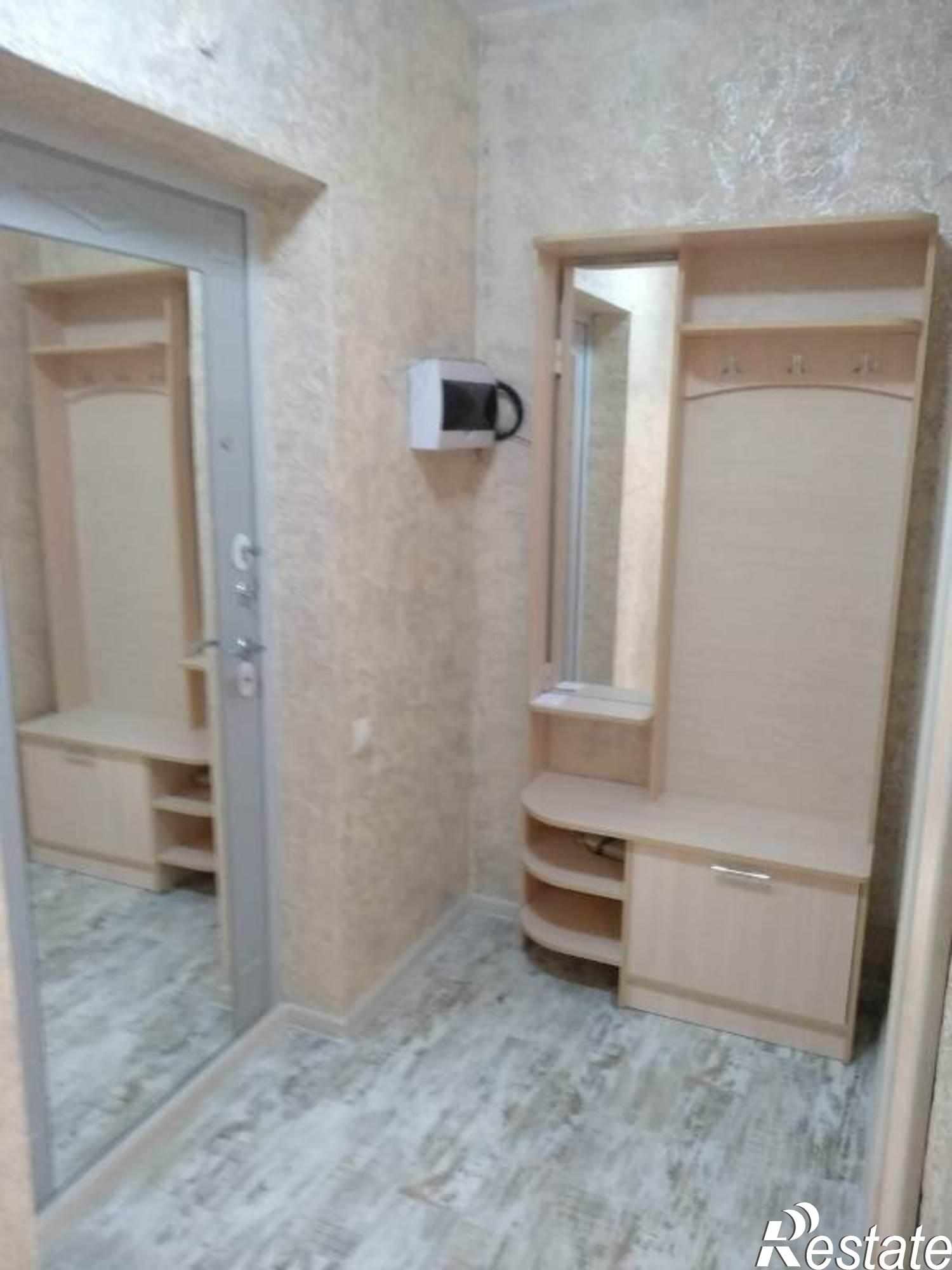 Купить квартиру за 5 800 000 рублей на Анапское шоссе, 33