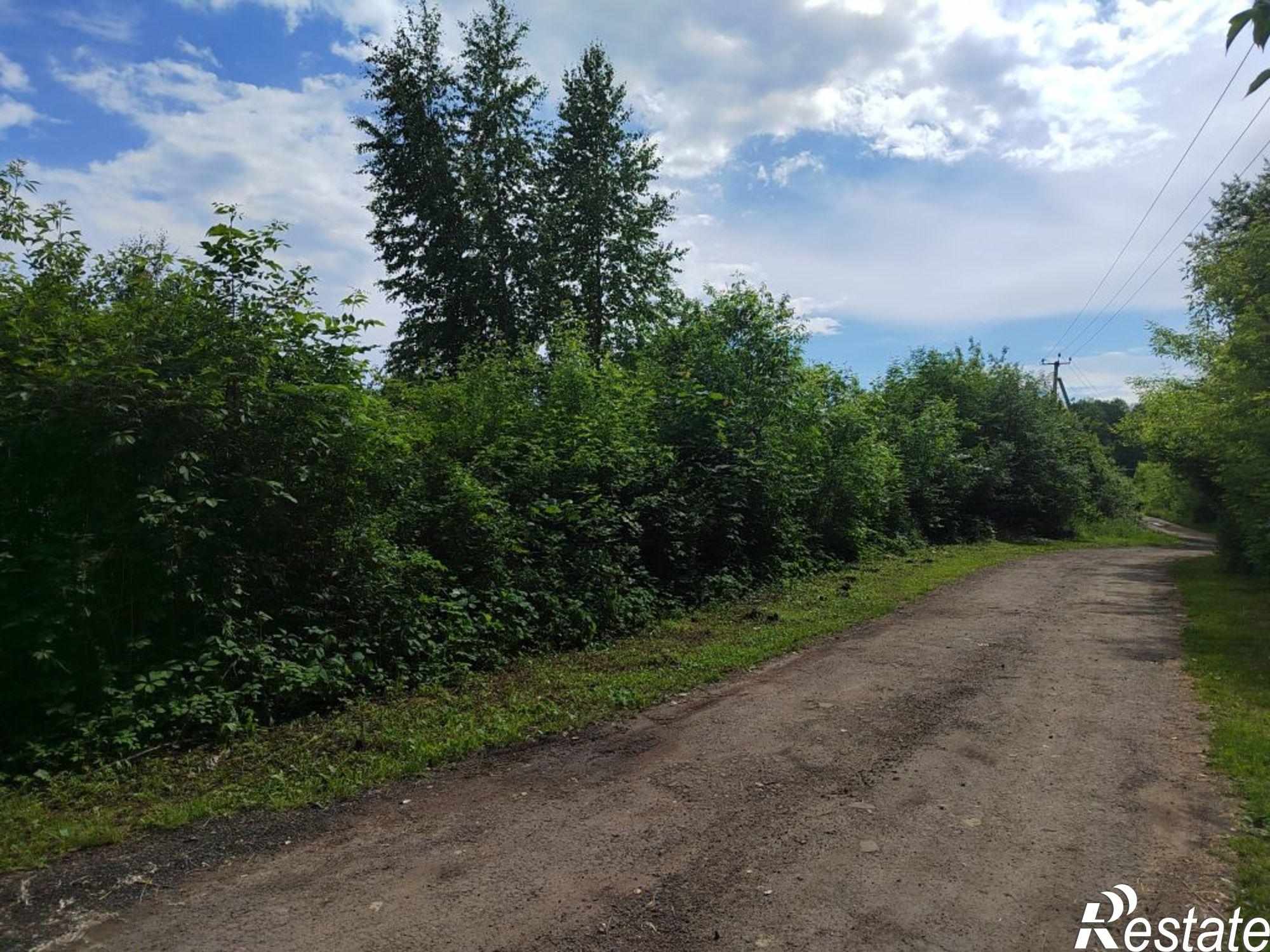 Купить землю, земельный участок за 600 000 рублей на Орловский район