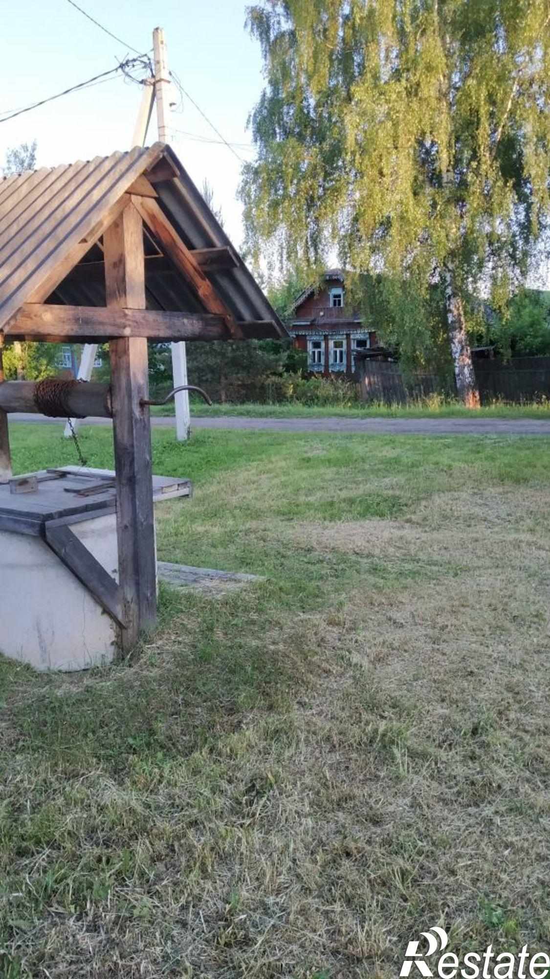 Купить дачу, дом, коттедж за 350 000 рублей на Октябрьская Улица, 2