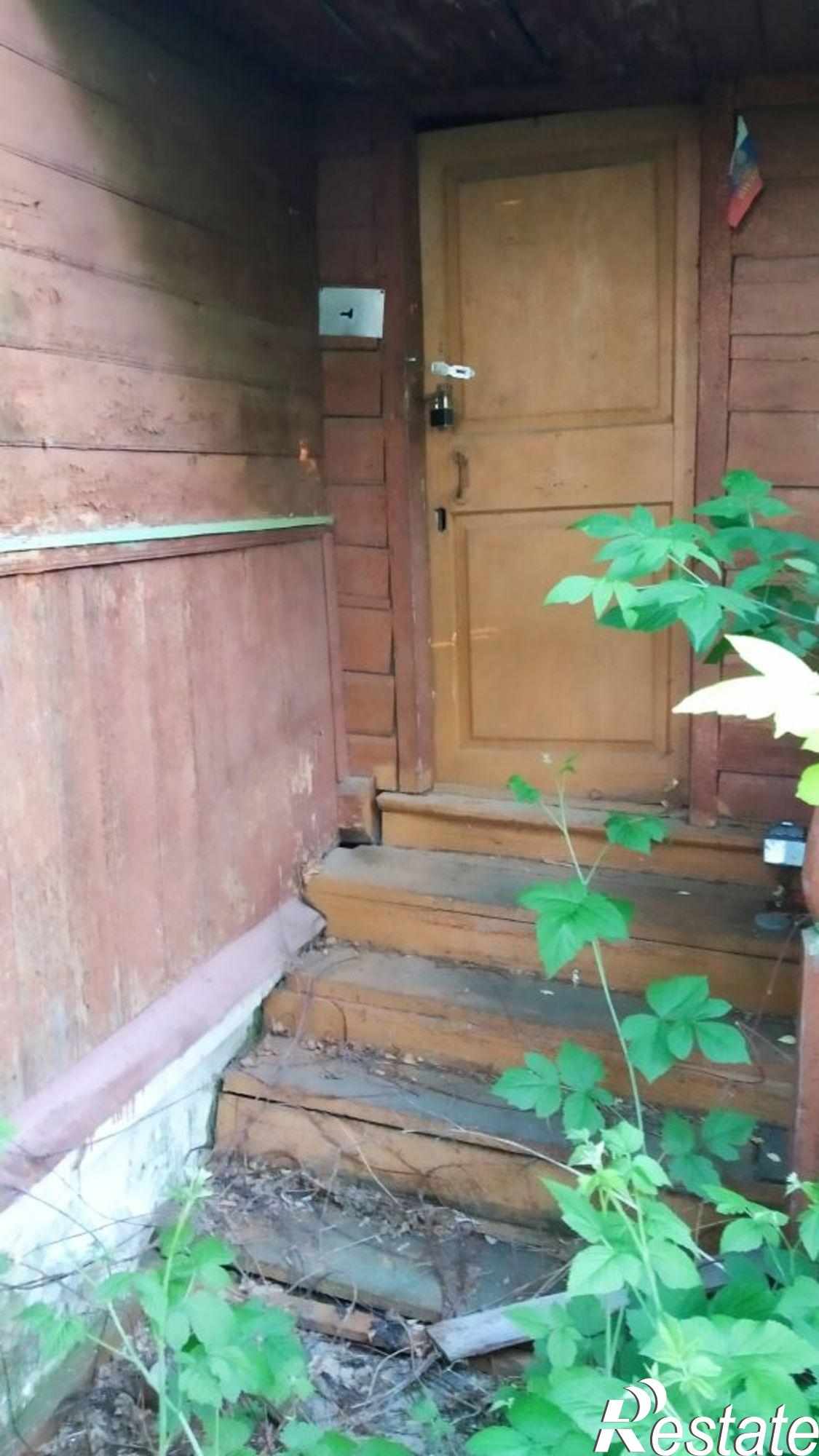 Купить дачу, дом, коттедж за 350 000 рублей на Октябрьская Улица, 2