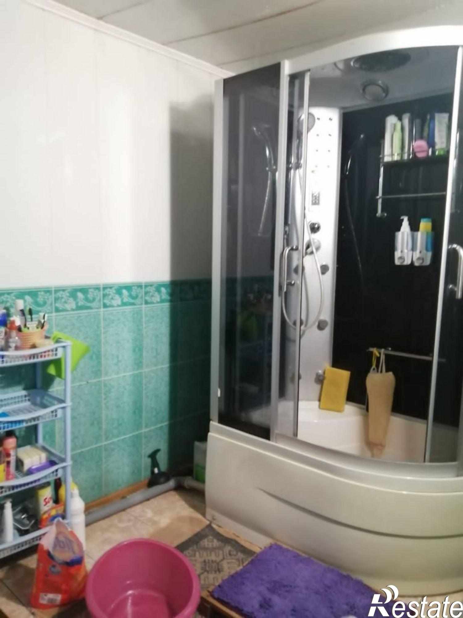 Купить дачу, дом, коттедж за 5 000 000 рублей на Советска, 30Б