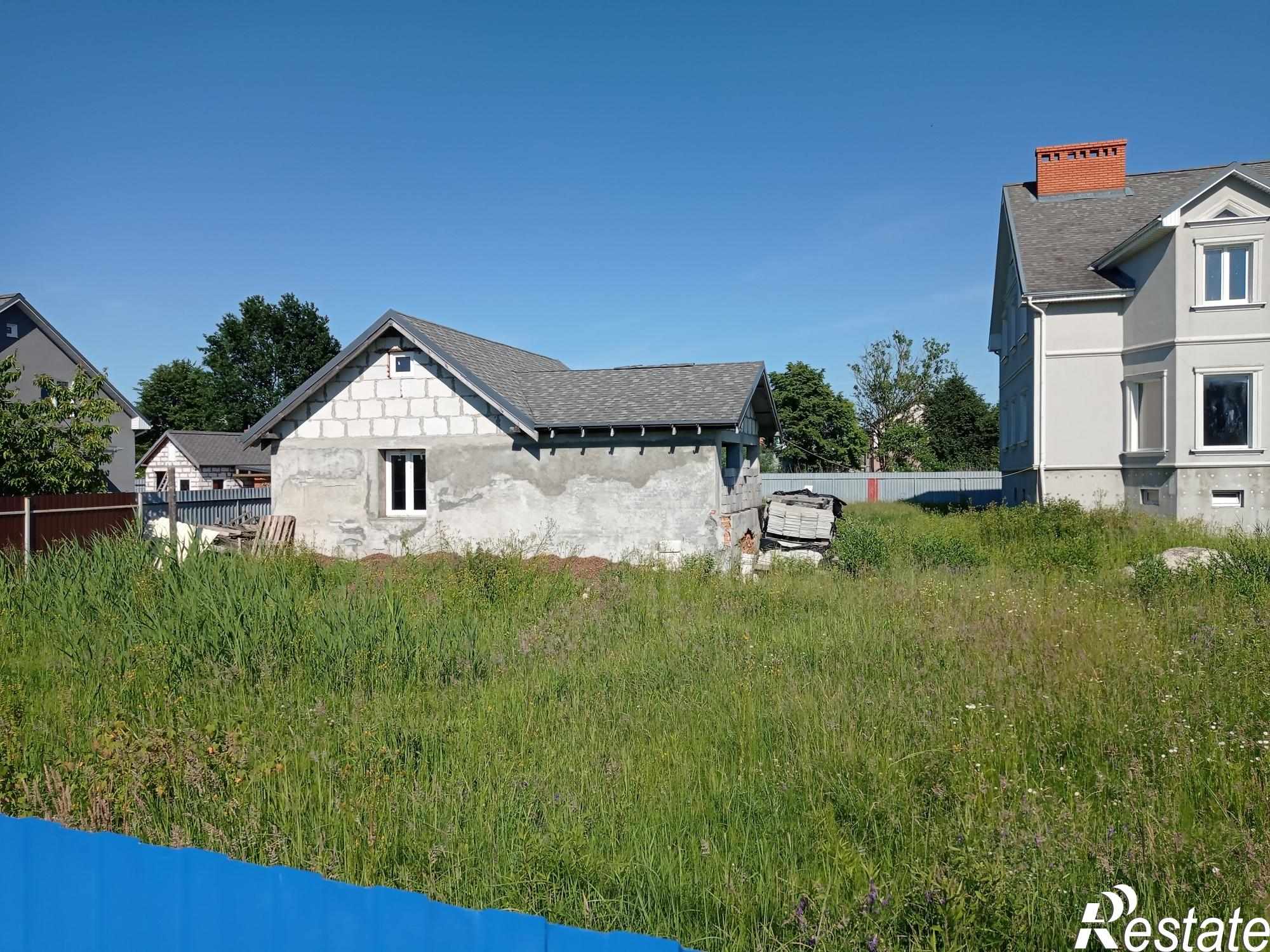 Купить дачу, дом, коттедж за 18 200 000 рублей на Лесное Поселок