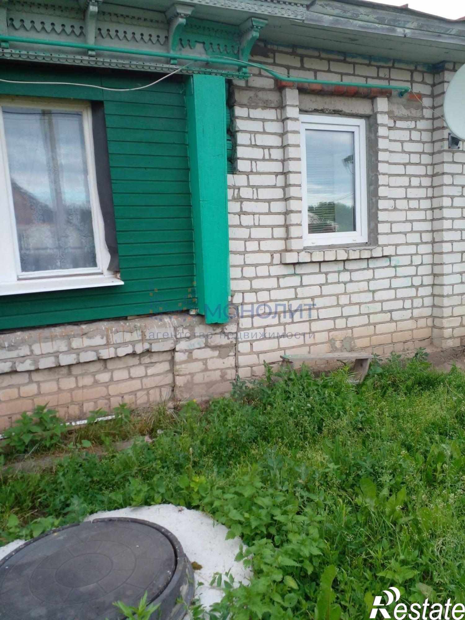 Купить дачу, дом, коттедж за 4 500 000 рублей на Широкая ул, 237