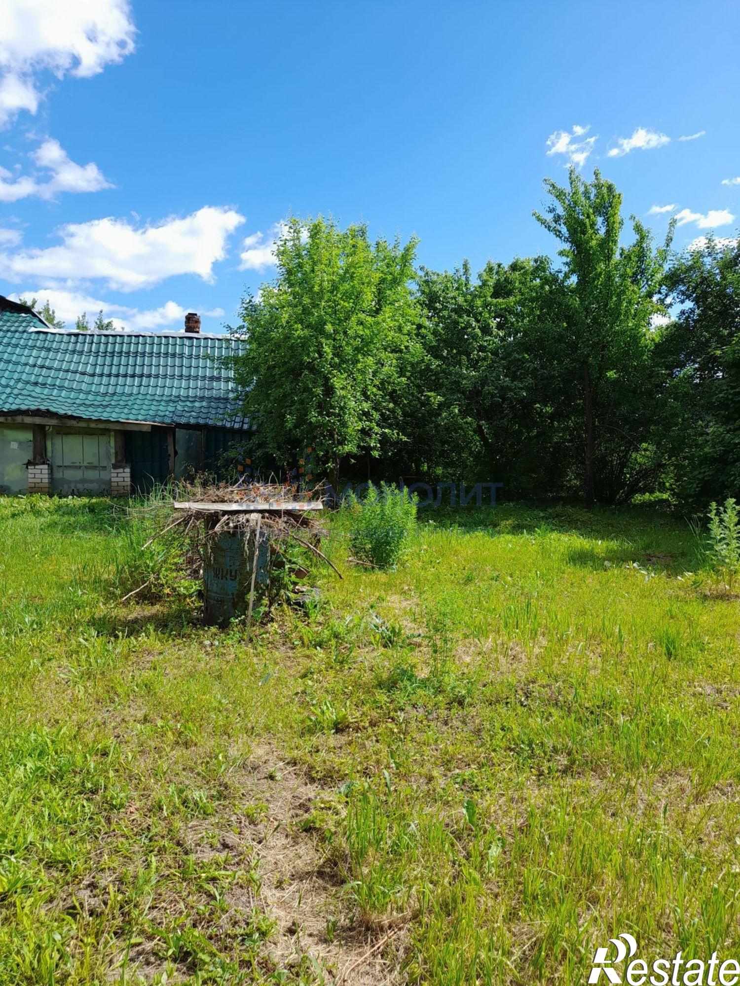 Купить дачу, дом, коттедж за 6 500 000 рублей на Ольгино, 30 А