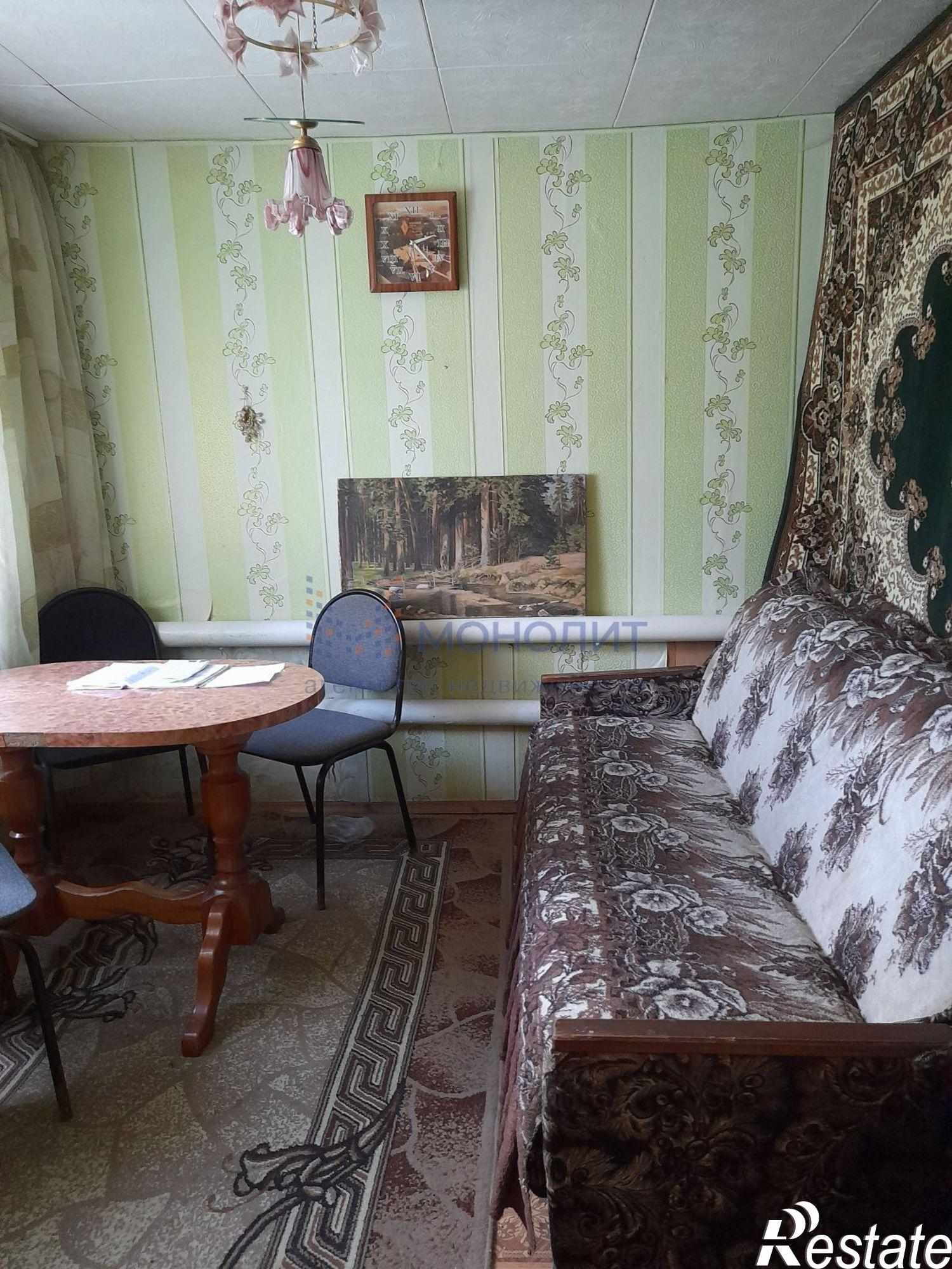 Купить дачу, дом, коттедж за 6 500 000 рублей на Ольгино, 30 А