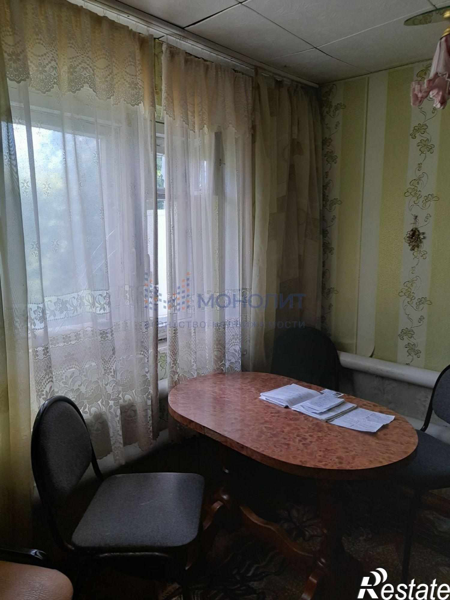 Купить дачу, дом, коттедж за 6 500 000 рублей на Ольгино, 30 А