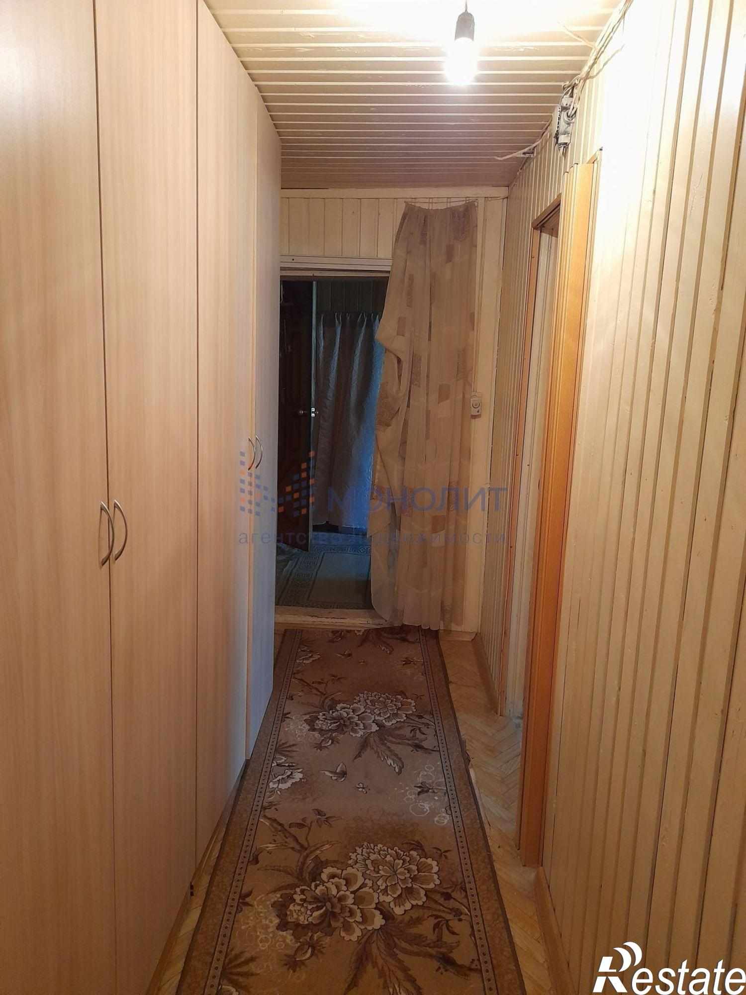 Купить дачу, дом, коттедж за 6 500 000 рублей на Ольгино, 30 А