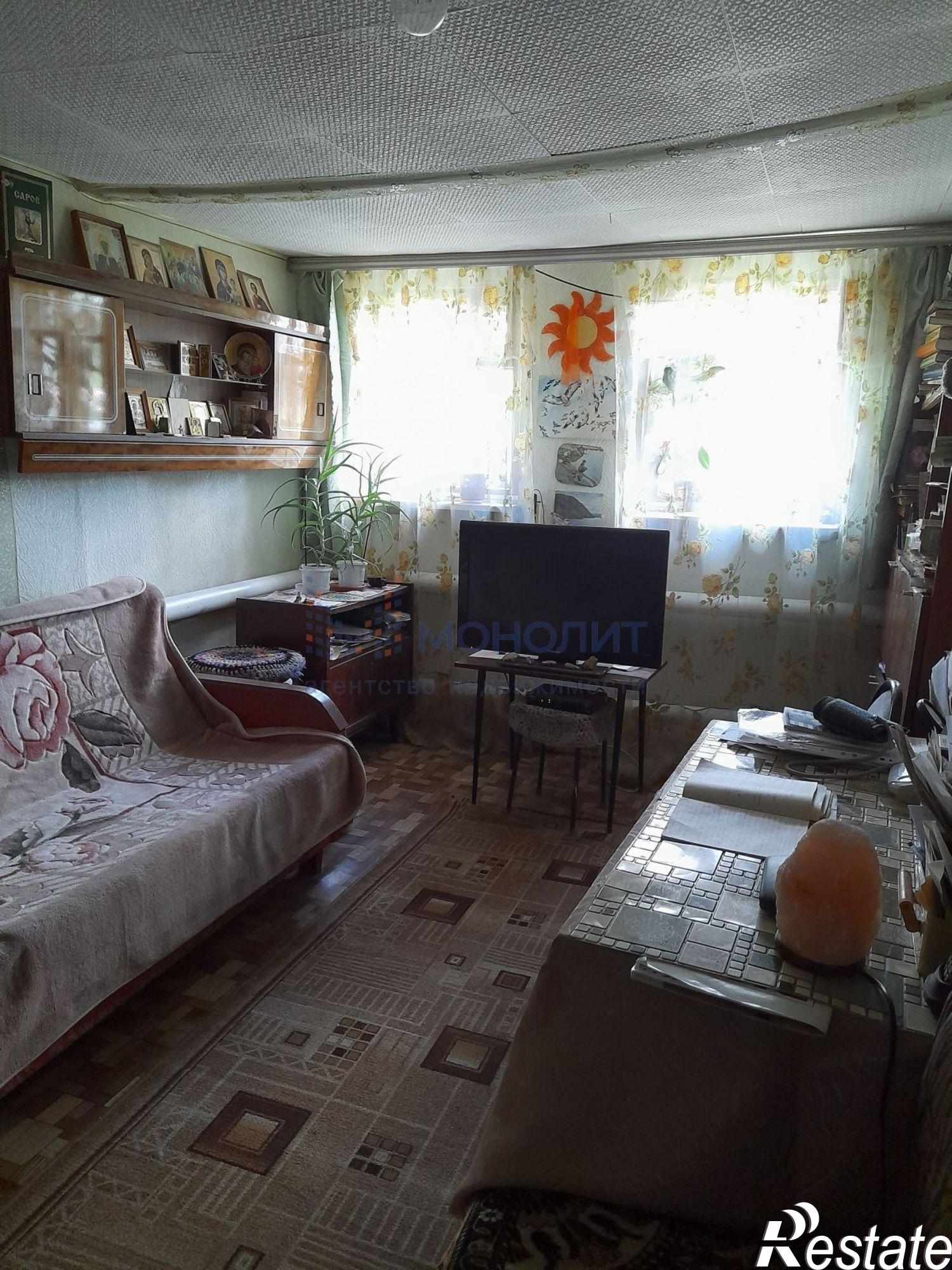 Купить дачу, дом, коттедж за 6 500 000 рублей на Ольгино, 30 А