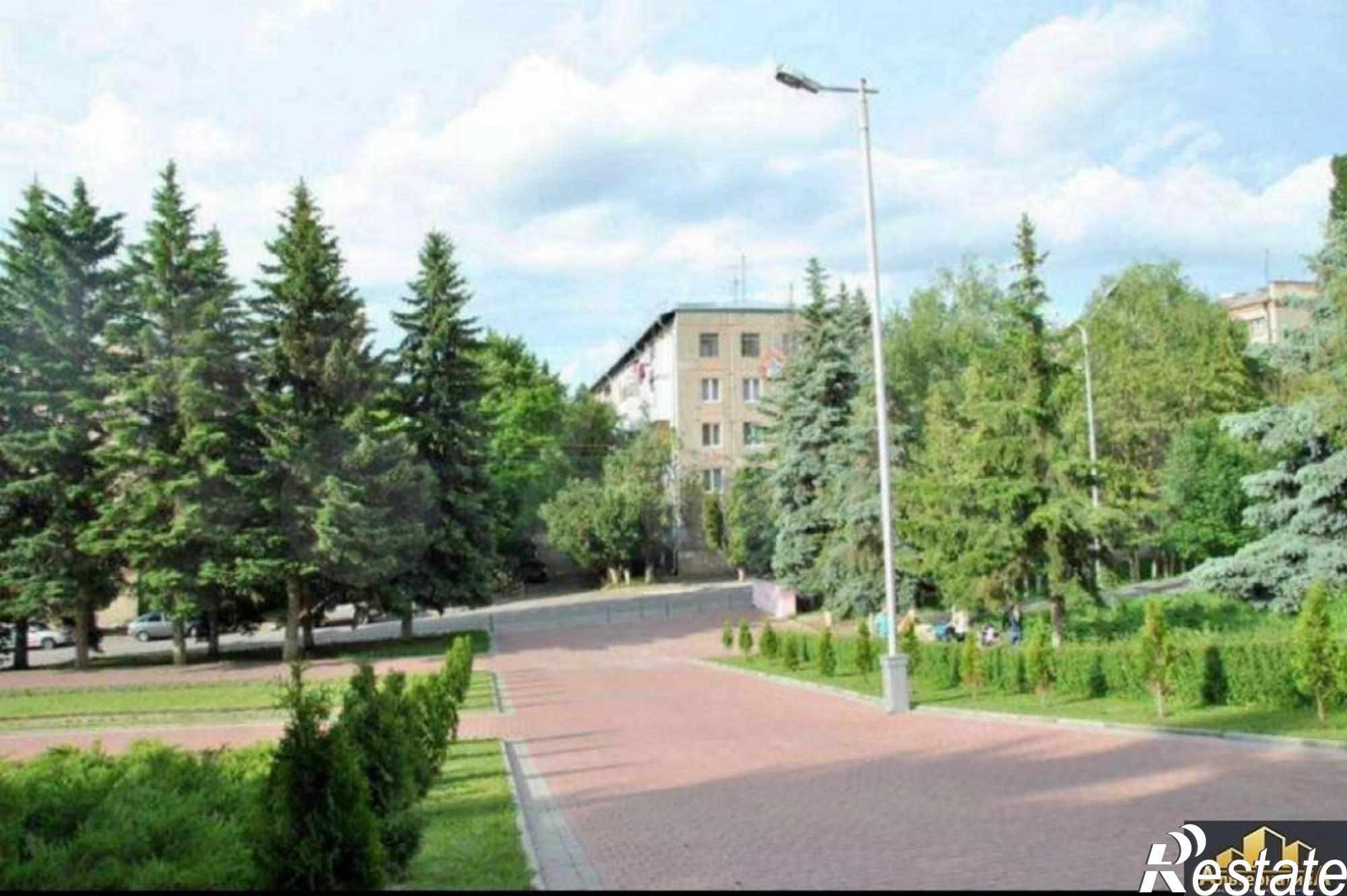 Купить квартиру за 11 500 000 рублей на Цандера проезд