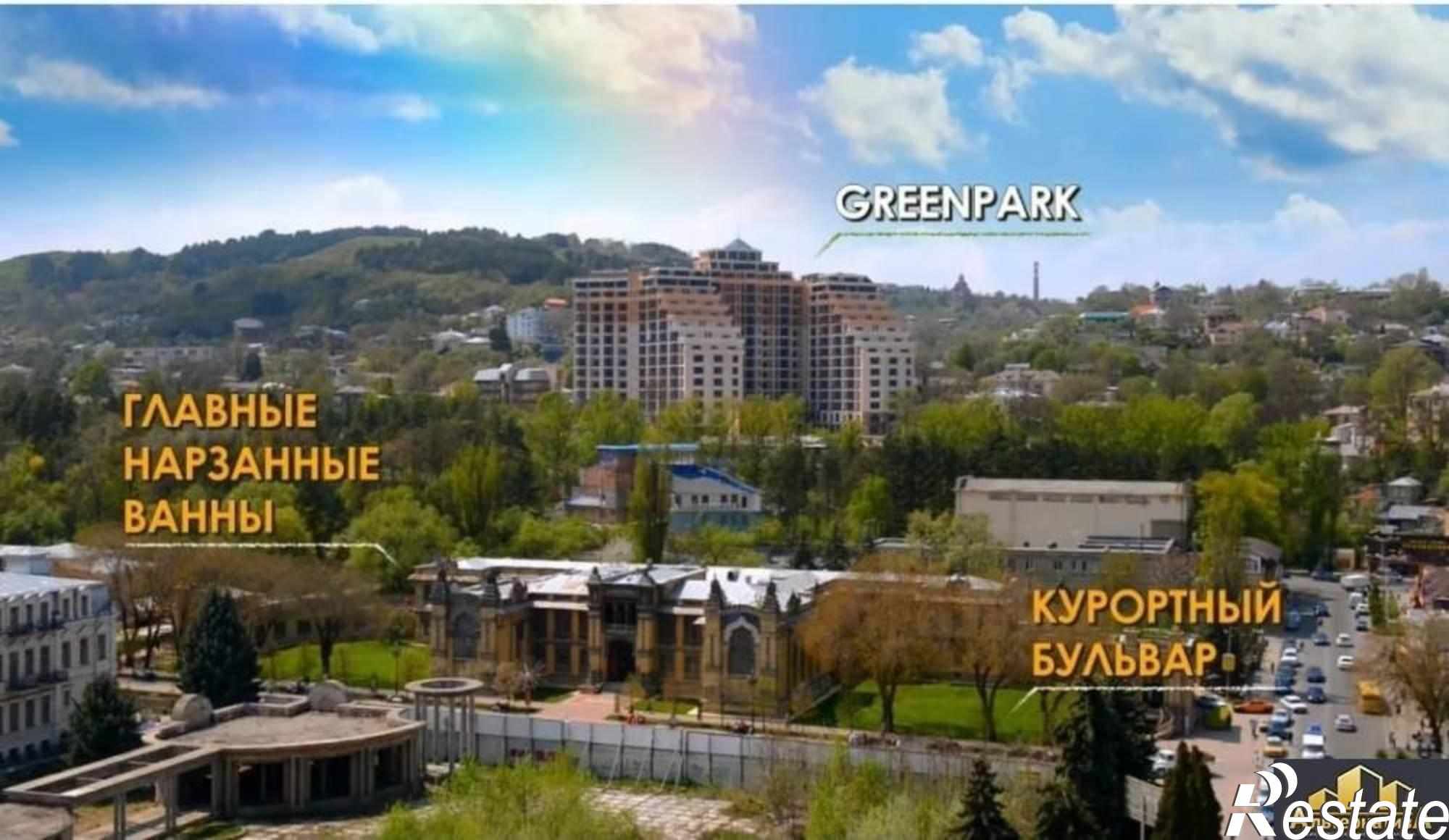 Купить квартиру за 31 000 000 рублей на Шаумяна ул.