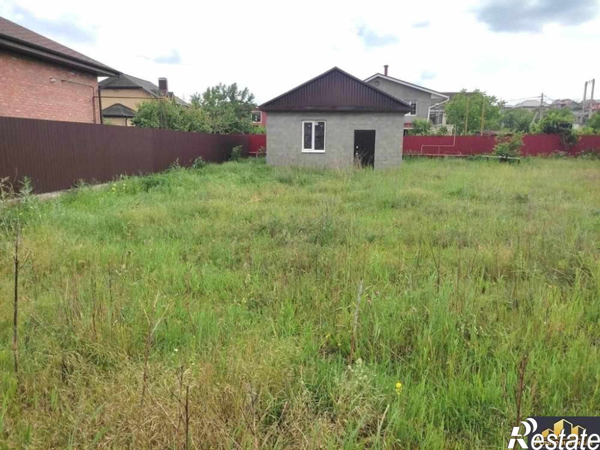 Купить дачу, дом, коттедж за 8 500 000 рублей на Семейная ул.