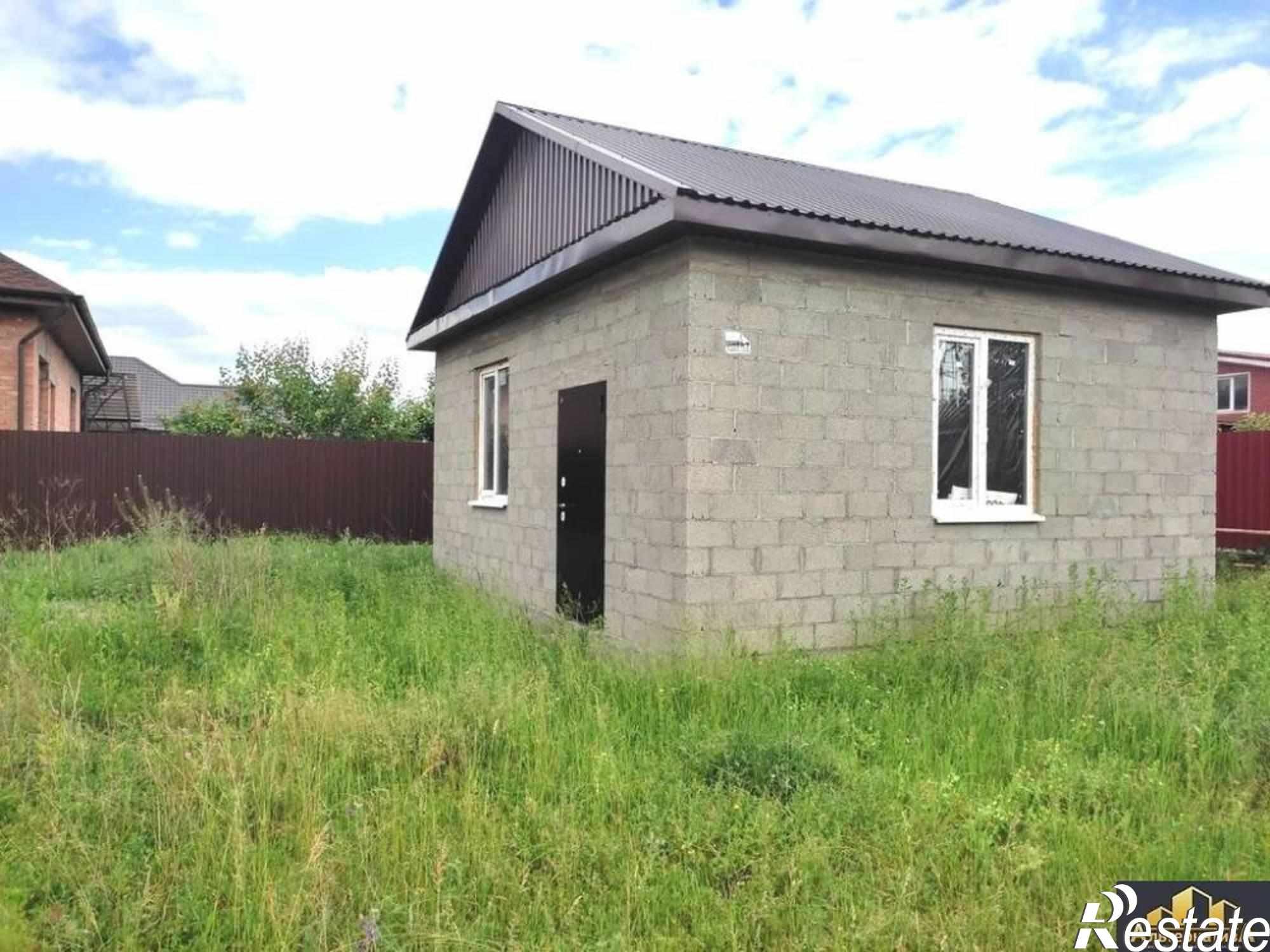 Купить дачу, дом, коттедж за 8 500 000 рублей на Семейная ул.