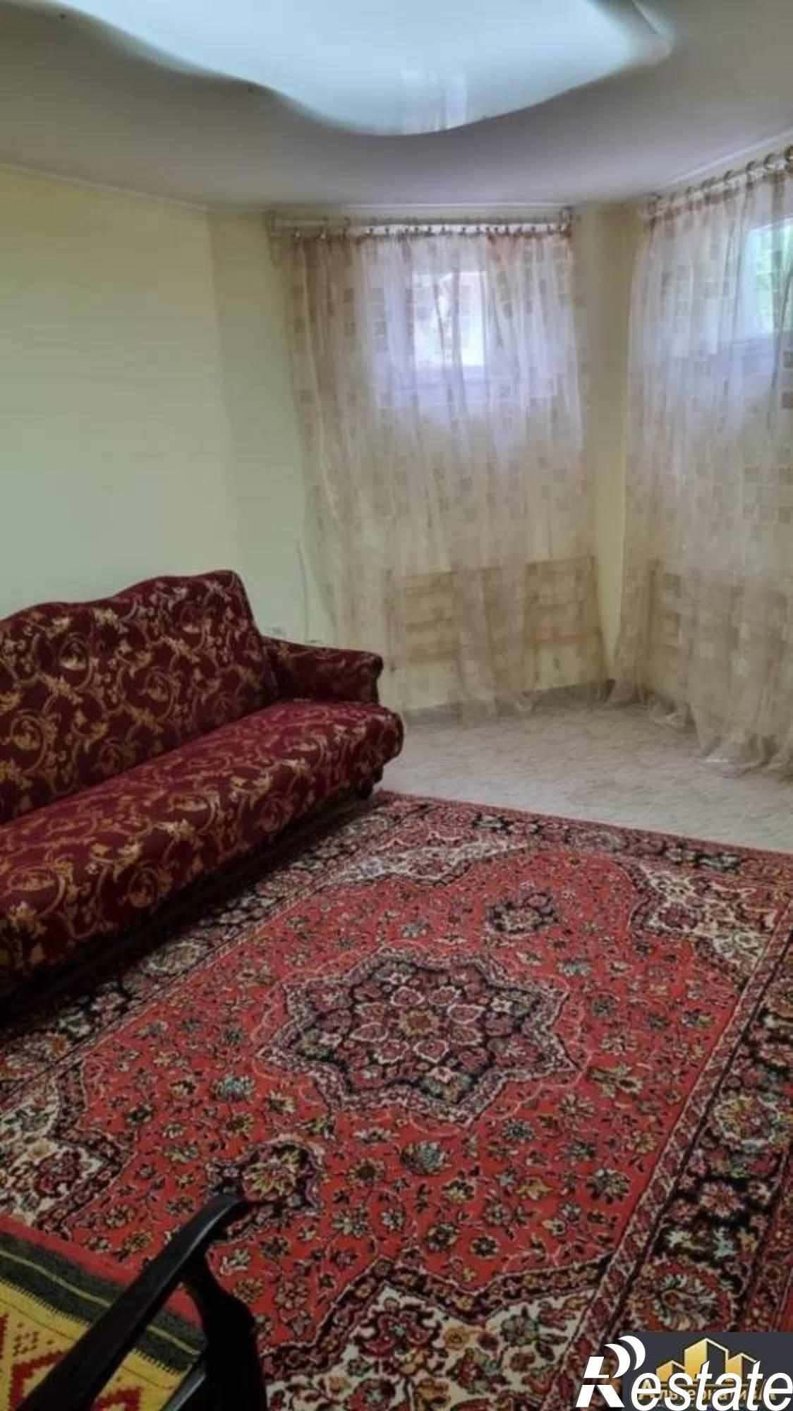 Купить дачу, дом, коттедж за 20 000 000 рублей на Спортивная ул.