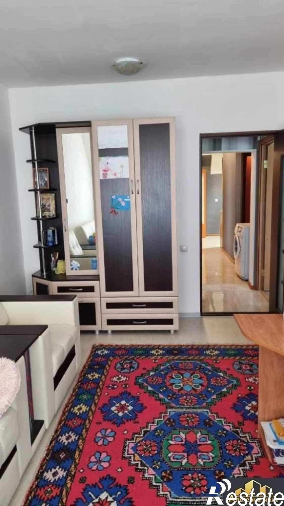 Купить дачу, дом, коттедж за 20 000 000 рублей на Спортивная ул.