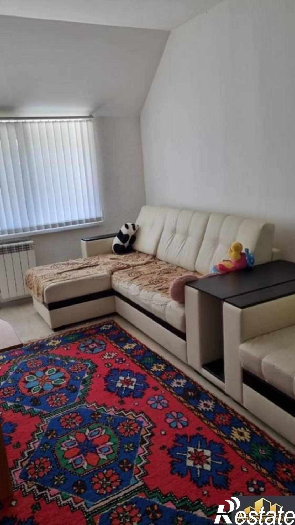 Купить дачу, дом, коттедж за 20 000 000 рублей на Спортивная ул.