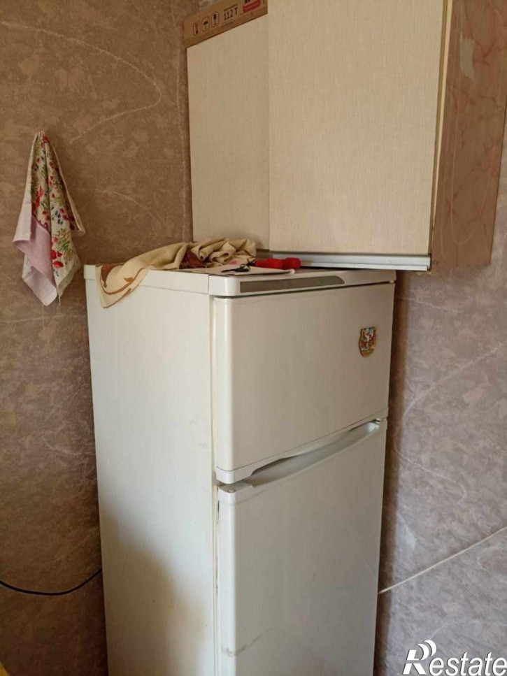 Комната Индустриальная ул, 7
