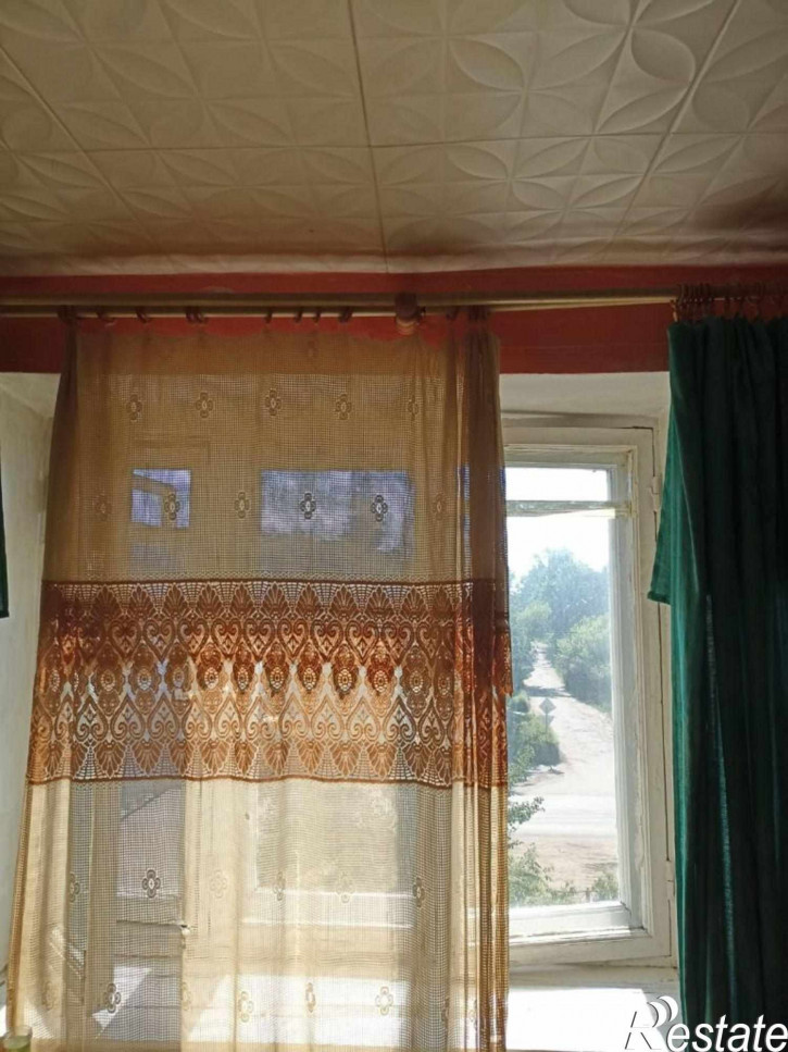 Комната Индустриальная ул, 7
