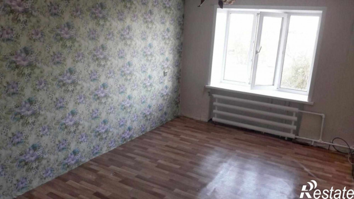 Комната Индустриальная ул, 7