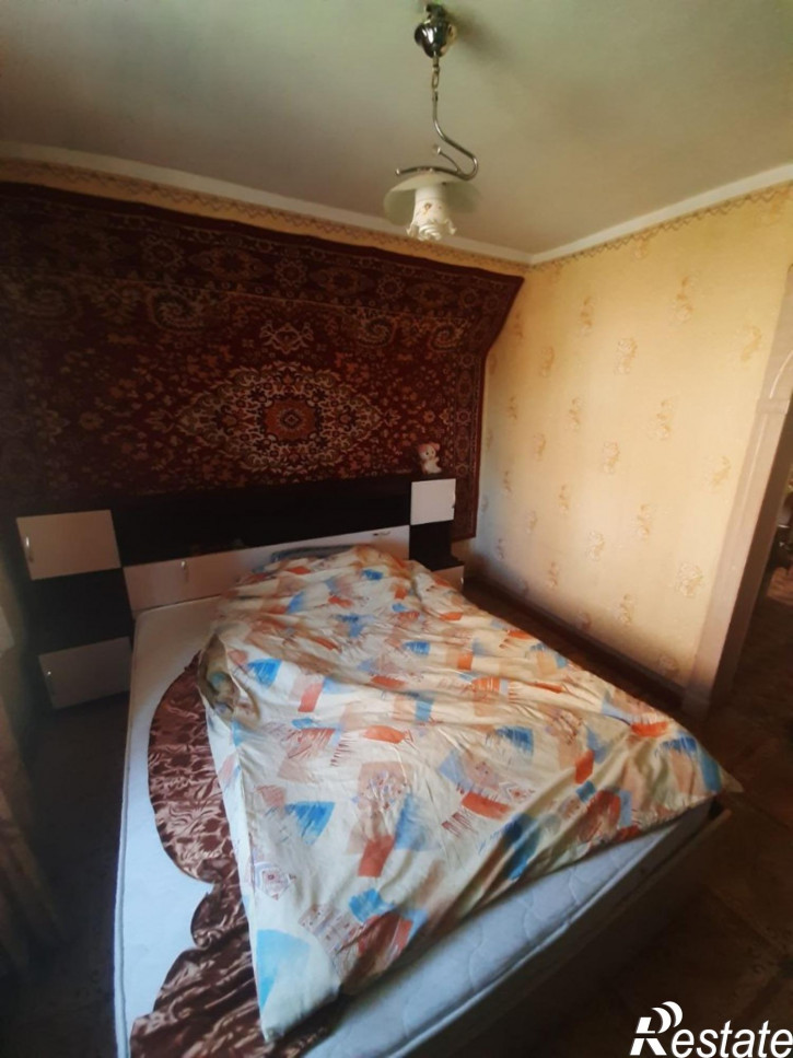 Коттедж/дом Щепкина улица, д.21