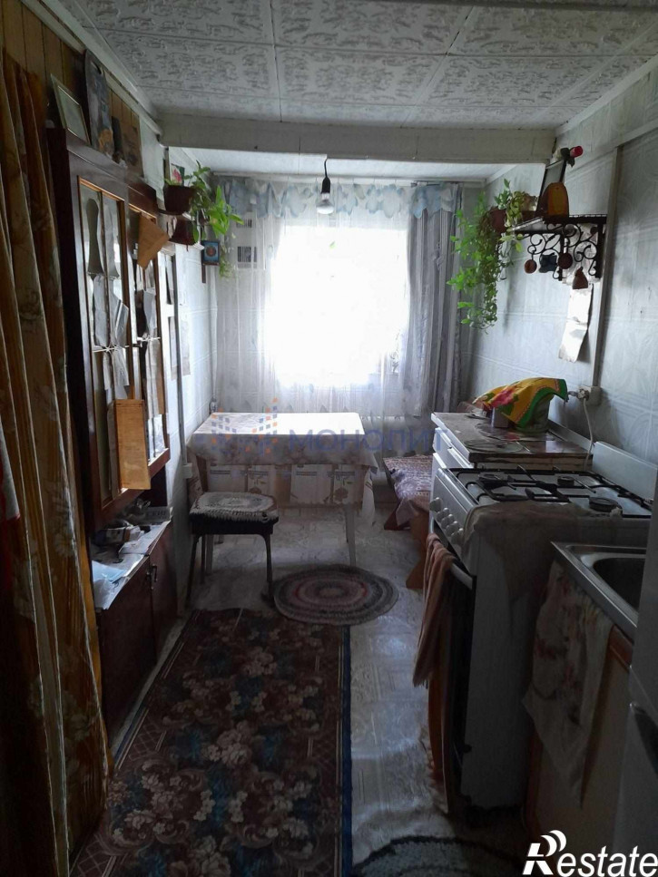 Коттедж/дом Ольгино, 30 А