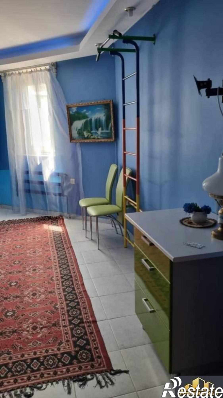 Коттедж/дом Спортивная ул.