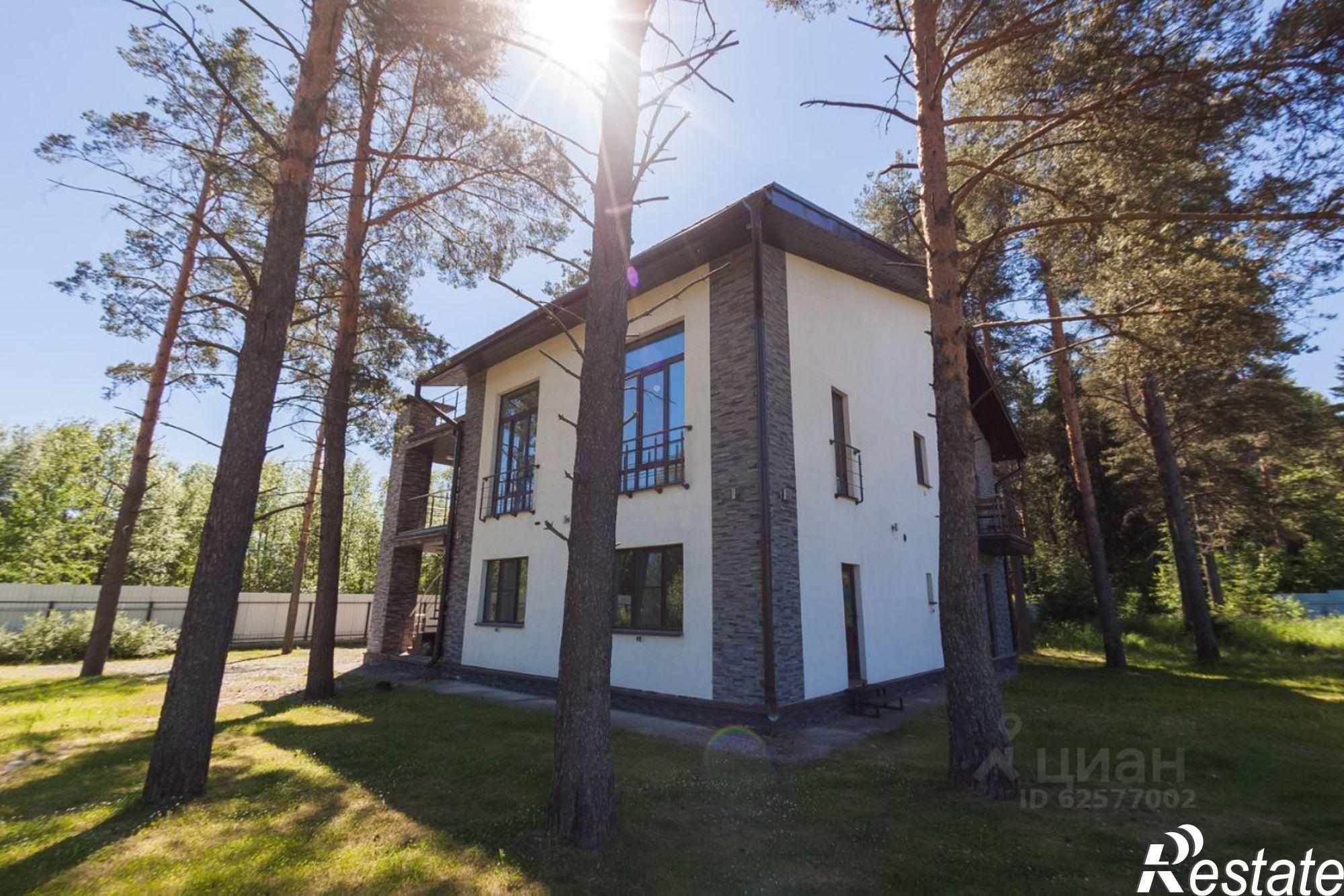Купить ОСЗ, отдельно стоящее здание за 14 051 600 рублей на улица Сулажгорского Кирпичного Завода, 63