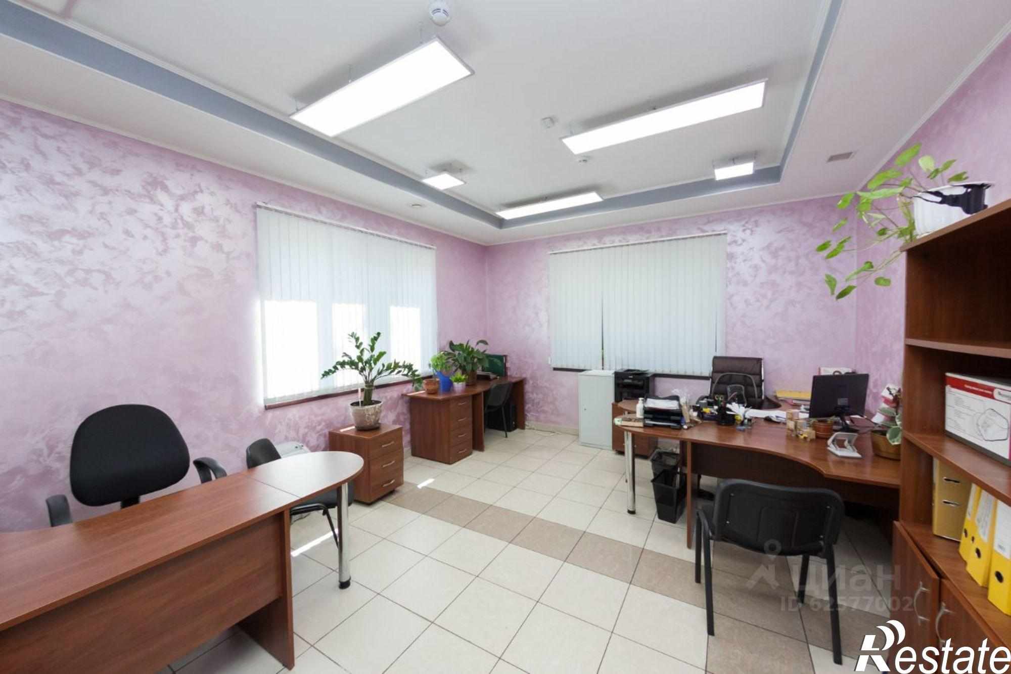 Купить ОСЗ, отдельно стоящее здание за 14 051 600 рублей на улица Сулажгорского Кирпичного Завода, 63